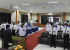 Pelantikan Kepala Sub Bagian (Kasubag) Keuangan dan Pelaporan Pengadilan Tinggi Agama Jayapura