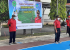 PTWP PTA Jayapura Seleksi Pemain Turnamen KMA Cup Tahun 2021
