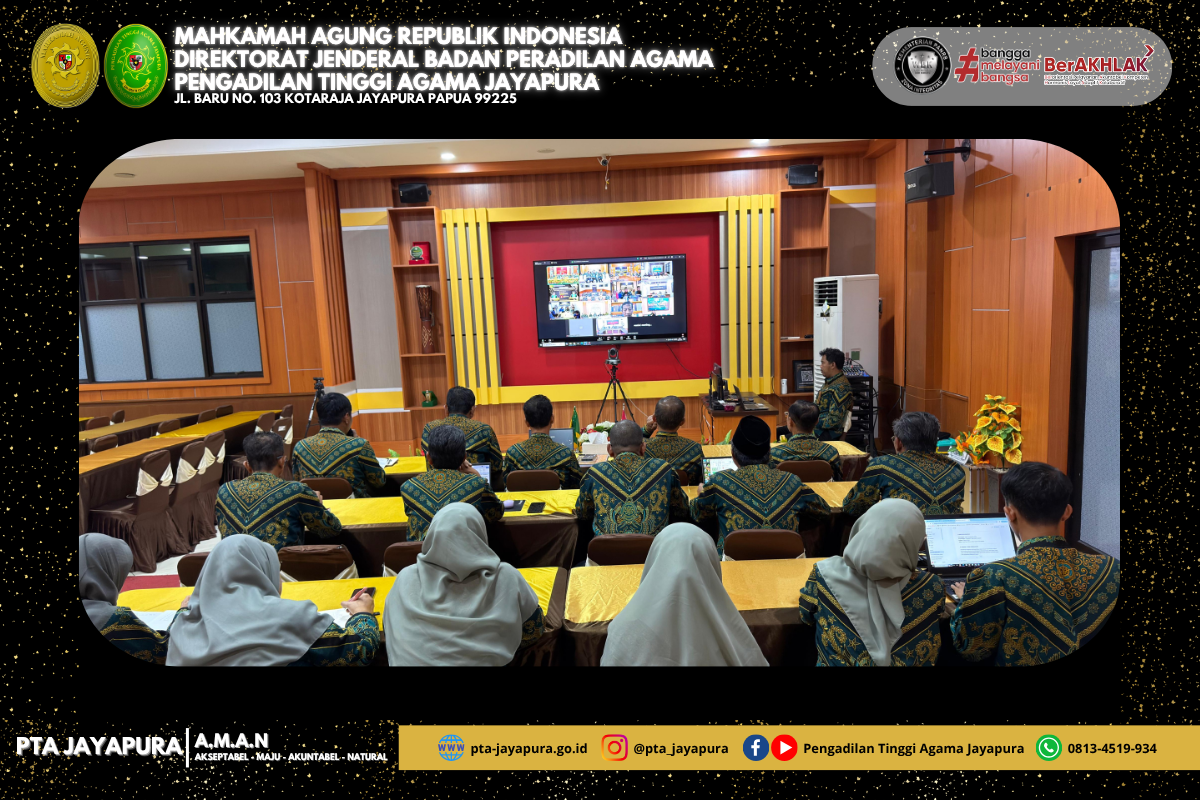 H Suharto SH MHum 1