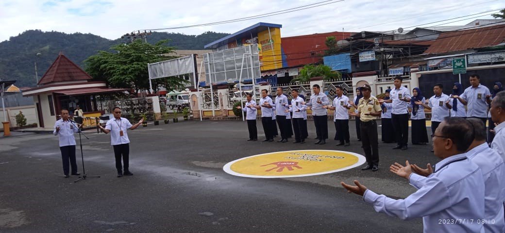 APL PAGI1