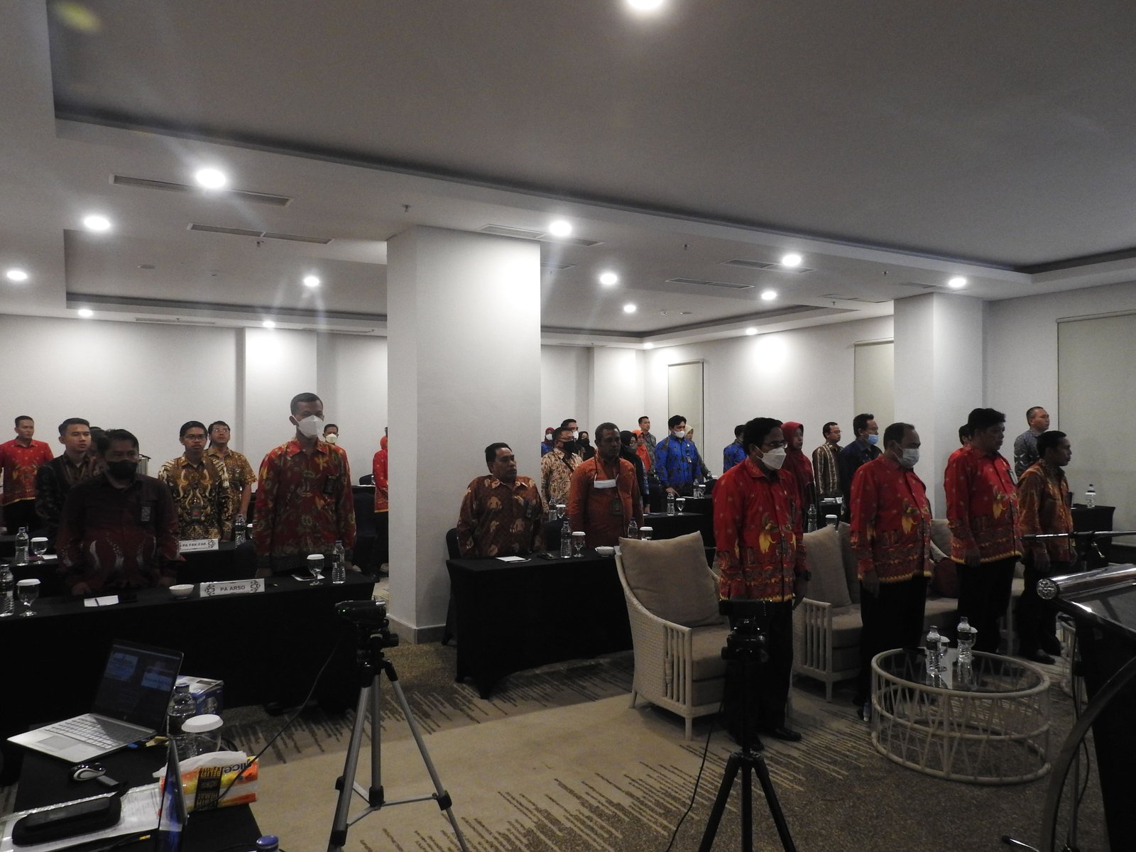 DSCN2930-min.JPG