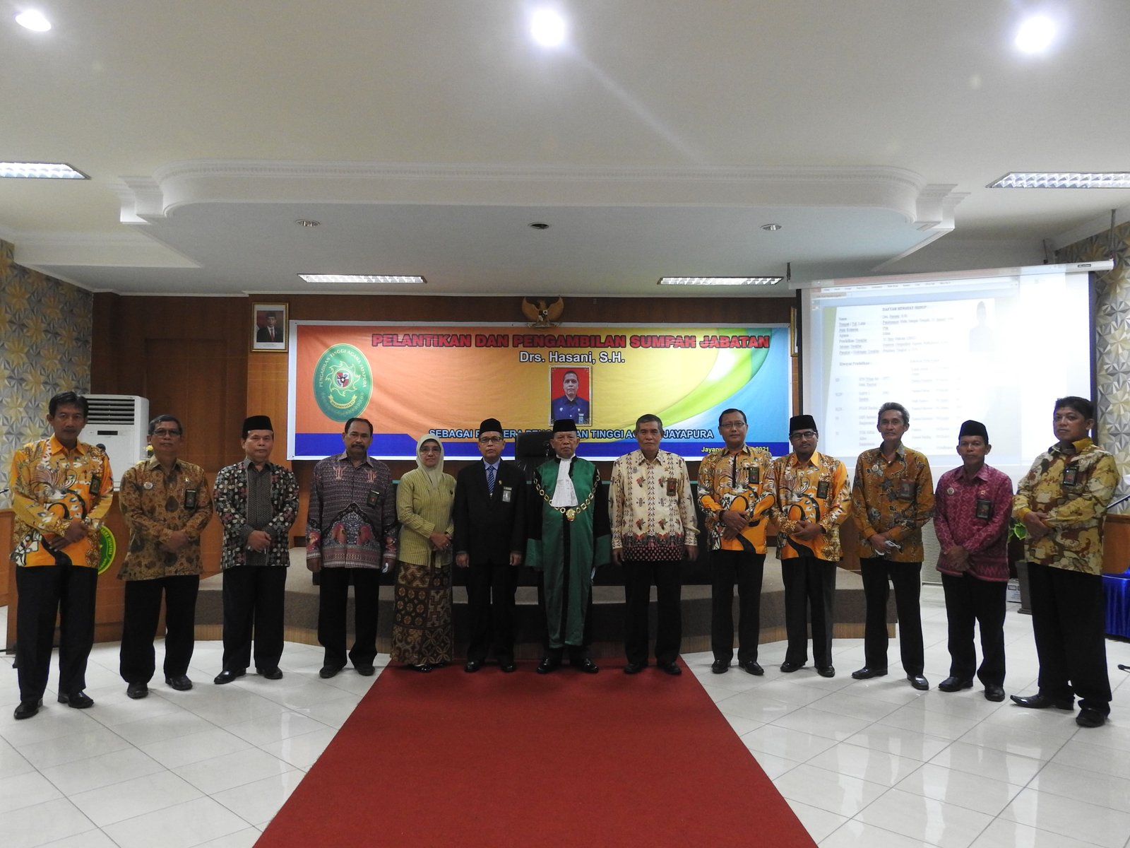 DSCN8587-min.JPG