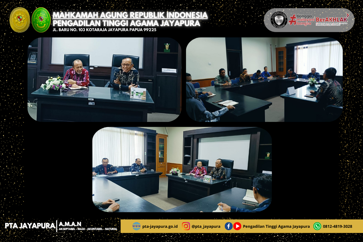 H. Suharto S.H. M.Hum. 11
