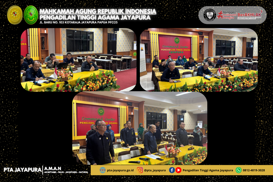 H. Suharto S.H. M.Hum. 13 1