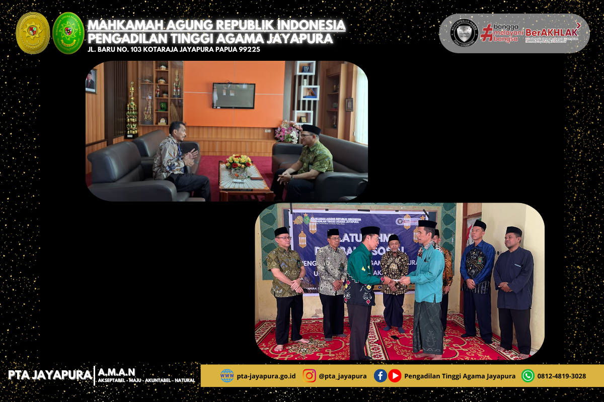 H. Suharto S.H. M.Hum. 14