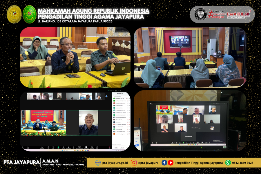 H. Suharto S.H. M.Hum. 16 2