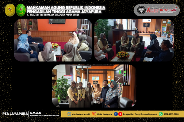 H. Suharto S.H. M.Hum. 17 1