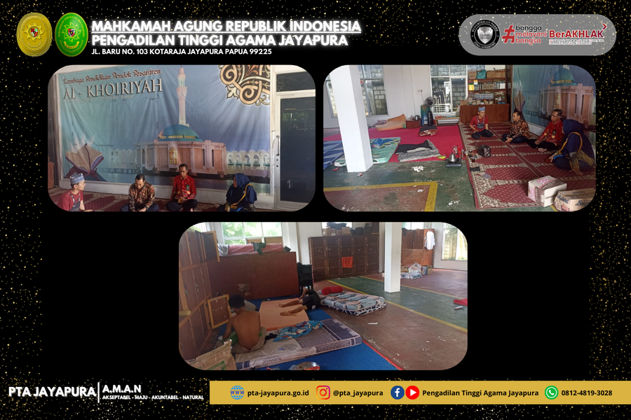 H. Suharto S.H. M.Hum. 18 1