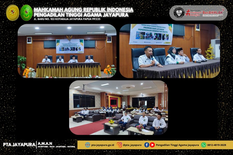 H. Suharto S.H. M.Hum. 24 1