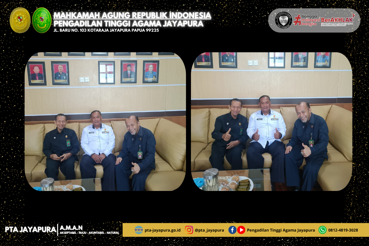 H. Suharto S.H. M.Hum. 25