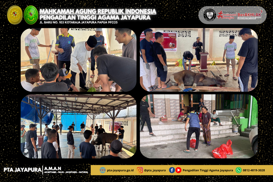 H. Suharto S.H. M.Hum. 25 1