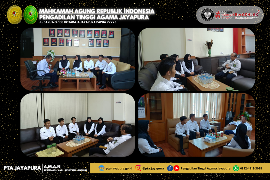H. Suharto S.H. M.Hum. 33 1