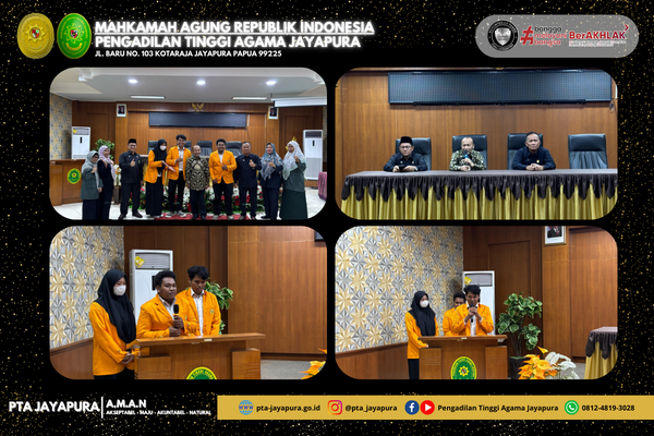 H. Suharto S.H. M.Hum. 3 2