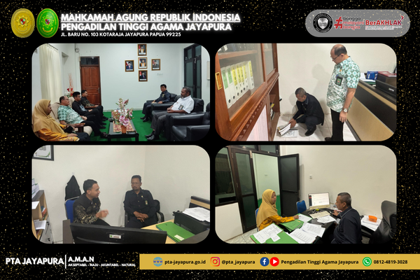 H. Suharto S.H. M.Hum. 4 1
