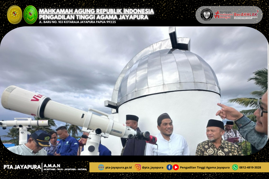 H. Suharto S.H. M.Hum. 6 1