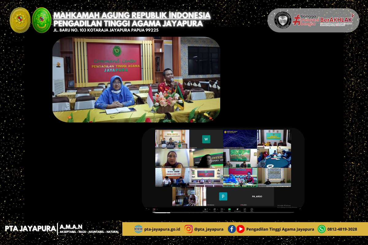 H. Suharto S.H. M.Hum. 8
