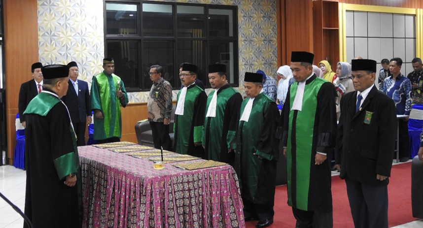 Hati.12