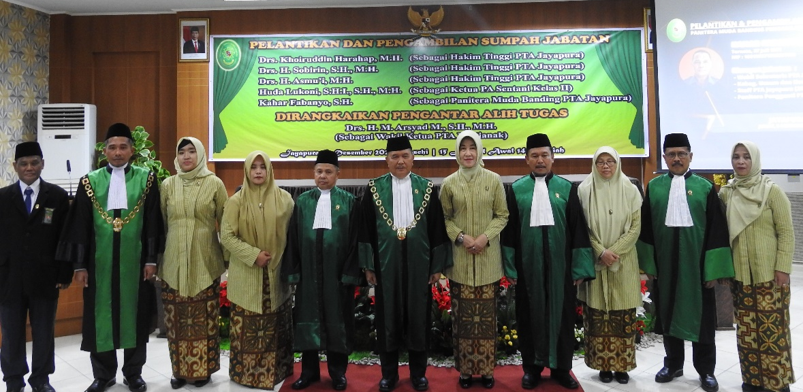 Hati.13