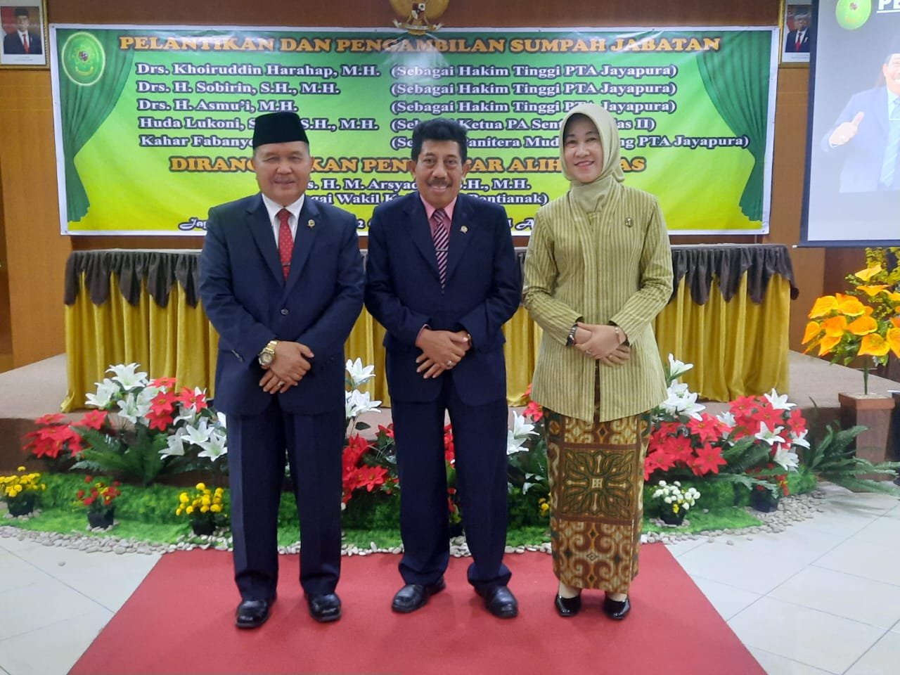 Hati.3