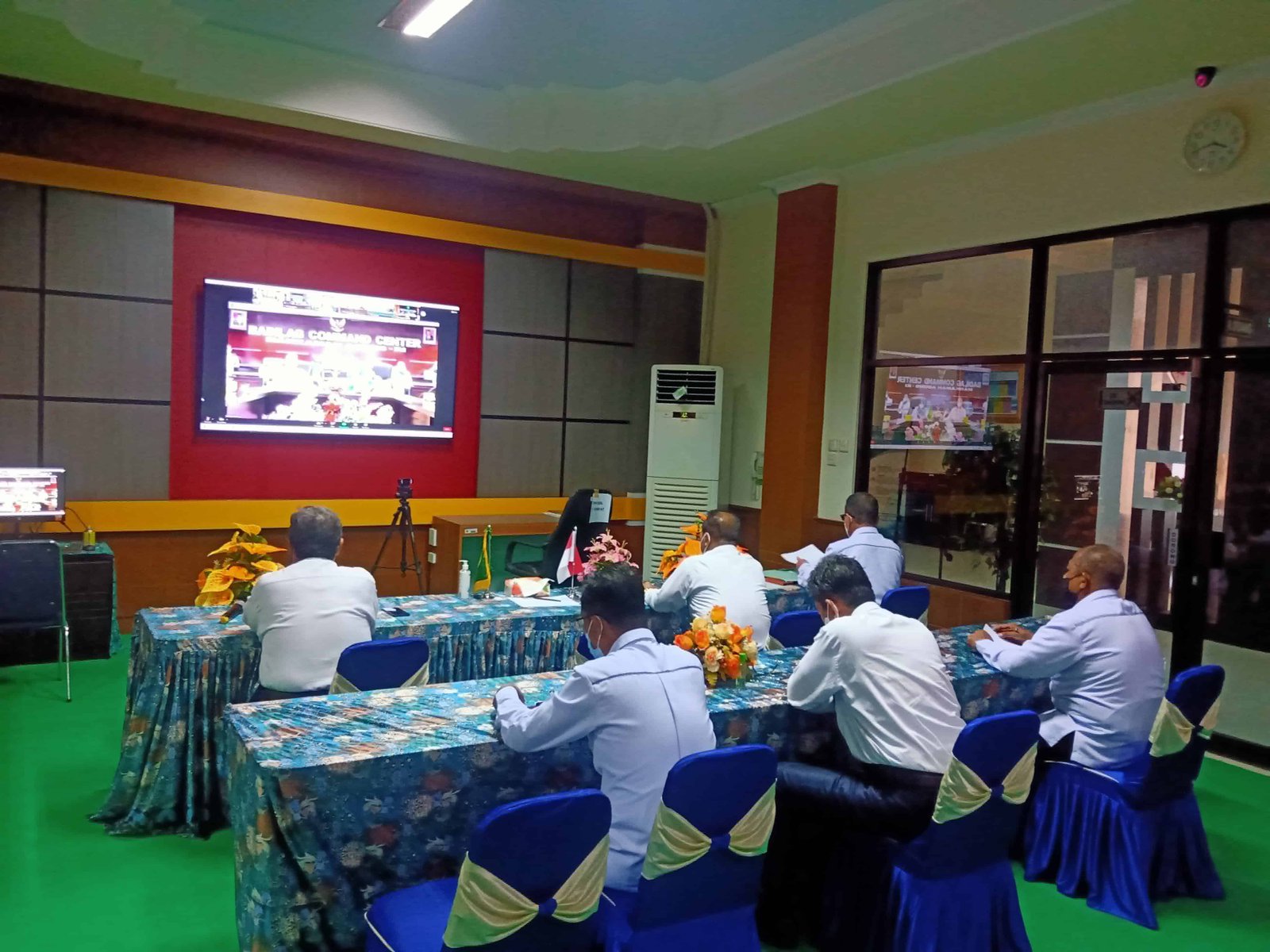 IMG20210913153523_min-compress1.jpg