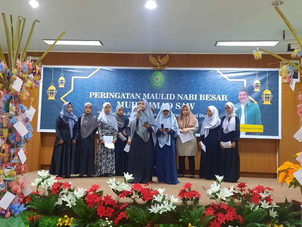 Maulid 4