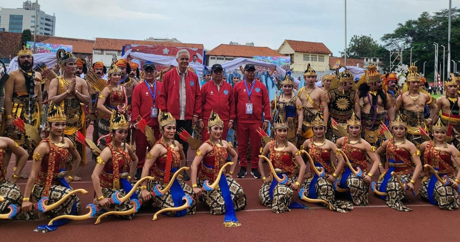 Opening_Ceremony.jpeg