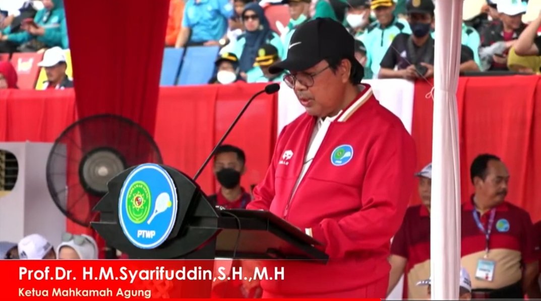 Opening_Ceremony1.jpeg