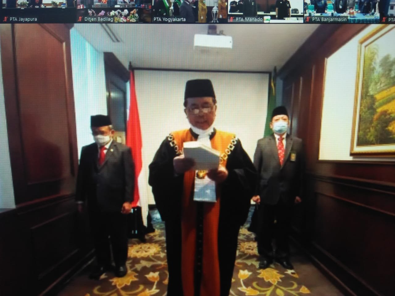 PURNA5