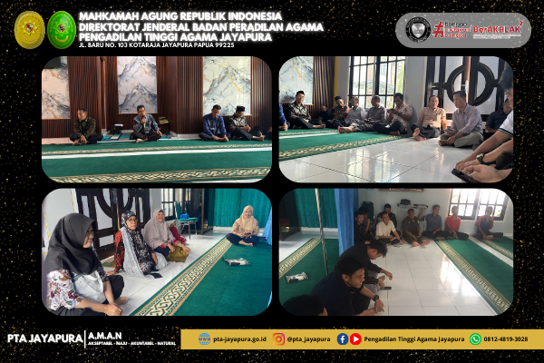 Rapat_Acara_Peringatan_Maulid_Nabi_Muhammad_SAW.png