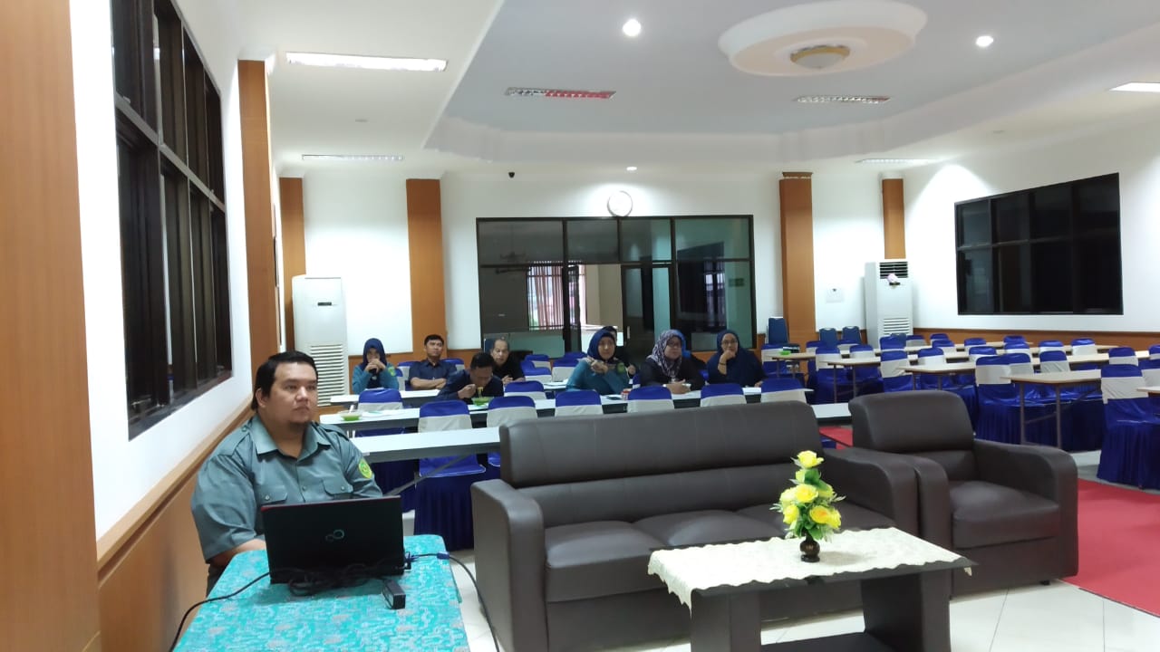 WhatsApp Image 2019 03 19 at 15.45.53 1