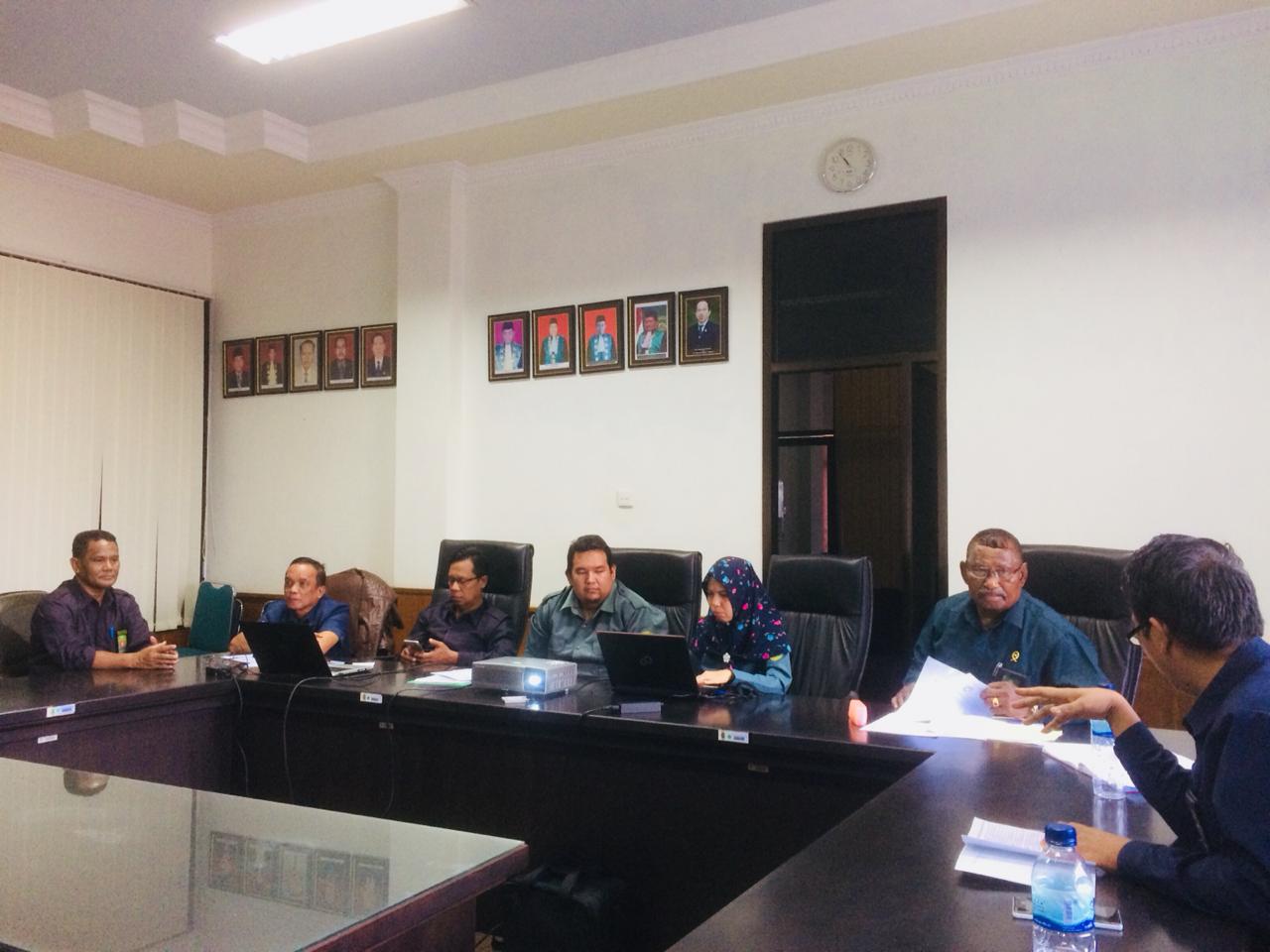 WhatsApp Image 2019 04 15 at 10.54.31