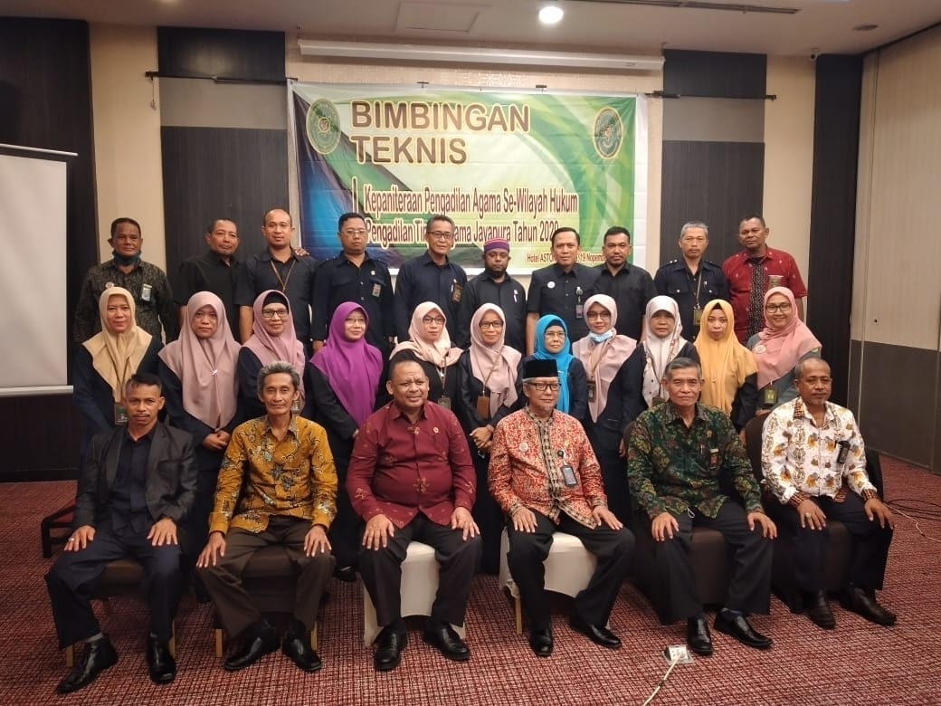 WhatsApp Image 2020-11-22 at 10.56.47.jpeg