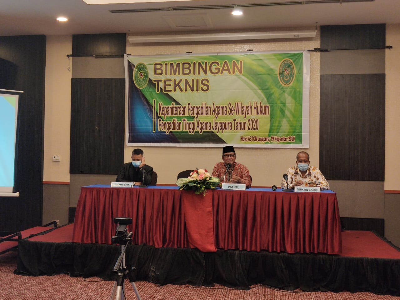 WhatsApp Image 2020-11-22 at 10.56.47 (1).jpeg