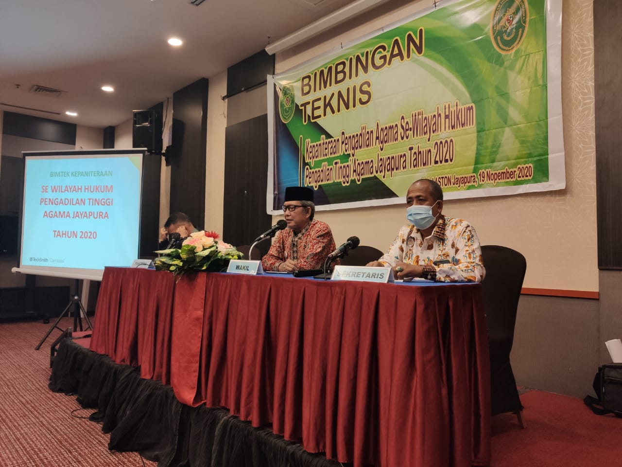 WhatsApp Image 2020-11-22 at 10.56.47 (2).jpeg