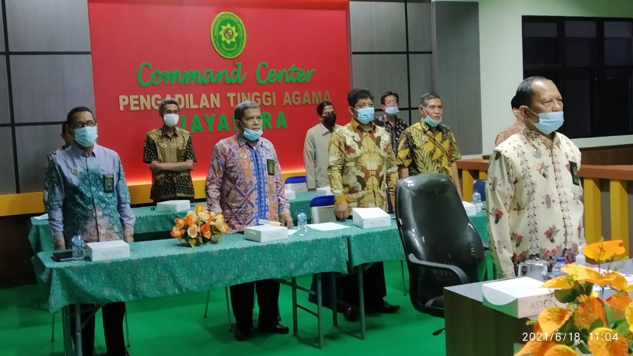 WhatsApp Image 2021-06-18 at 11.06.26.jpeg