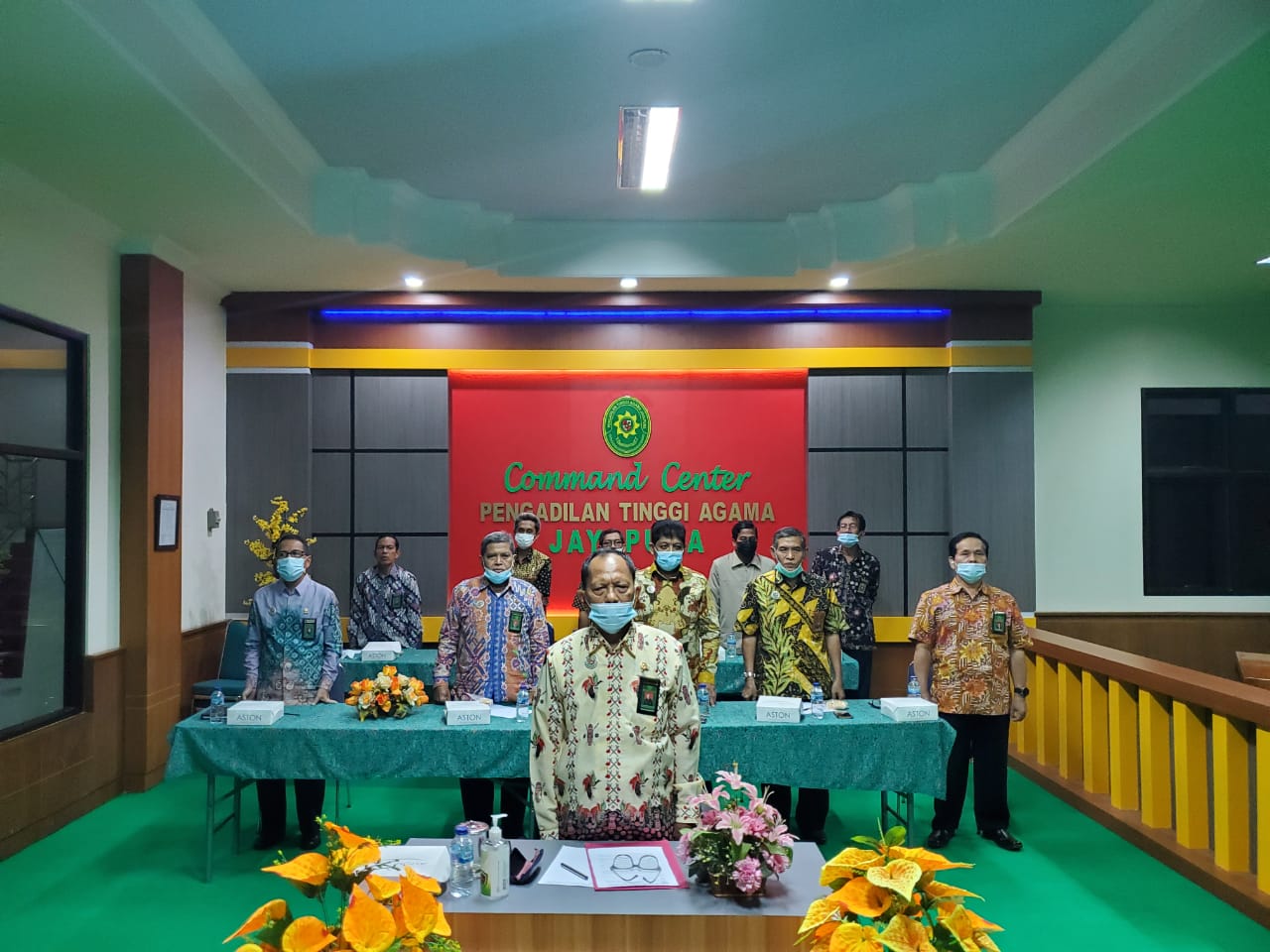 WhatsApp Image 2021-06-18 at 11.06.38.jpeg