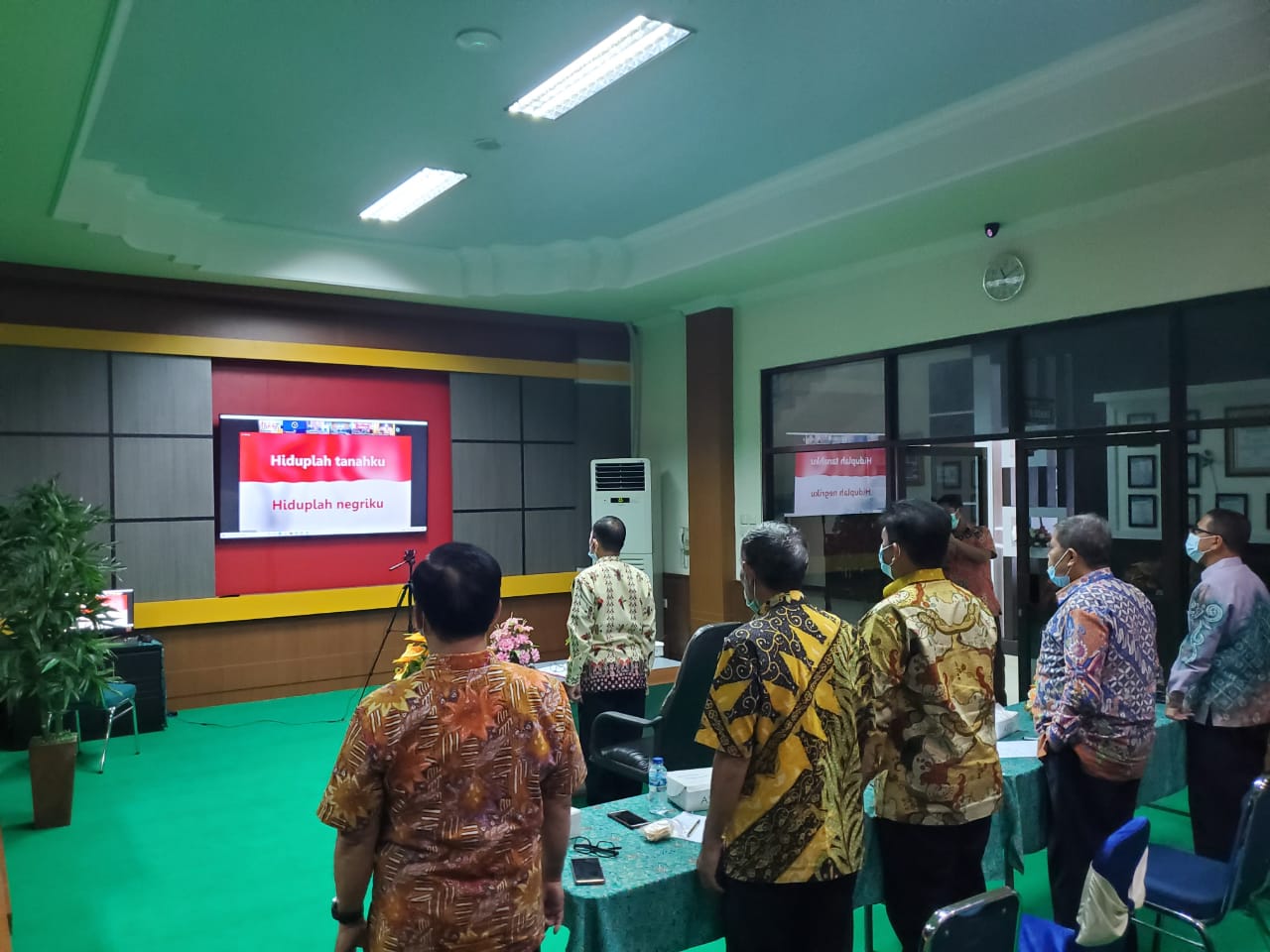 WhatsApp Image 2021-06-18 at 11.06.42.jpeg