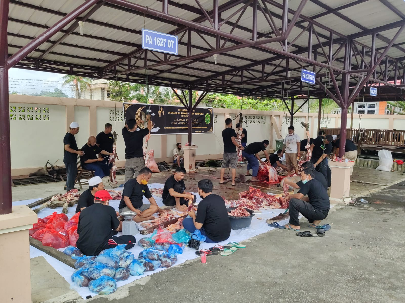 WhatsApp Image 2021-07-21 at 09.48.29.jpeg