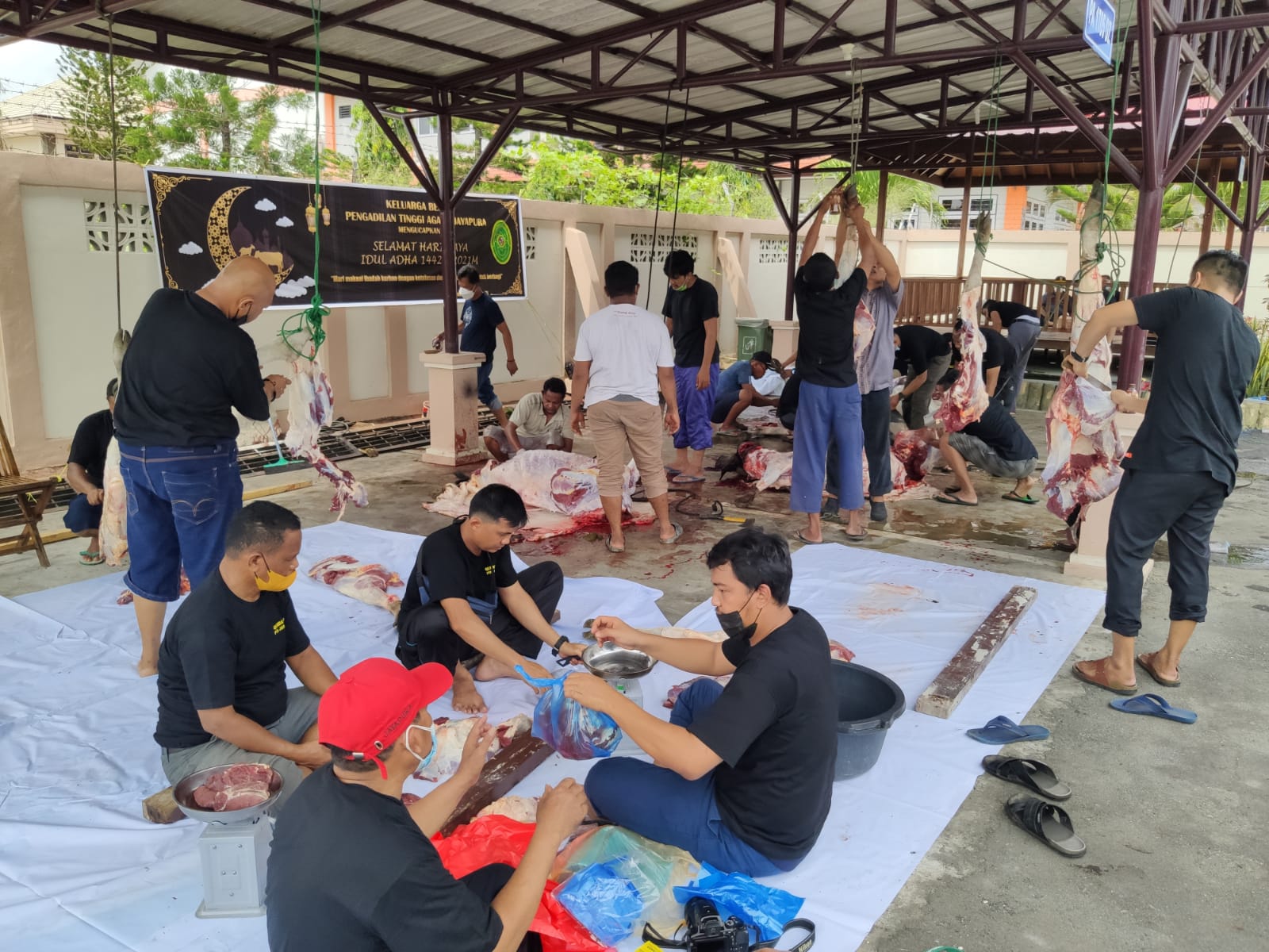 WhatsApp Image 2021-07-21 at 09.48.29 (1).jpeg