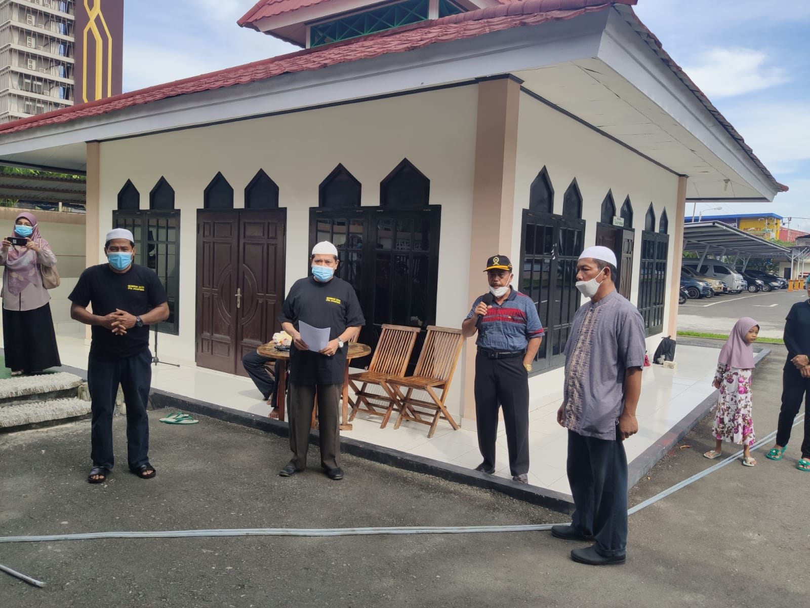 WhatsApp Image 2021-07-21 at 09.48.29 (2).jpeg