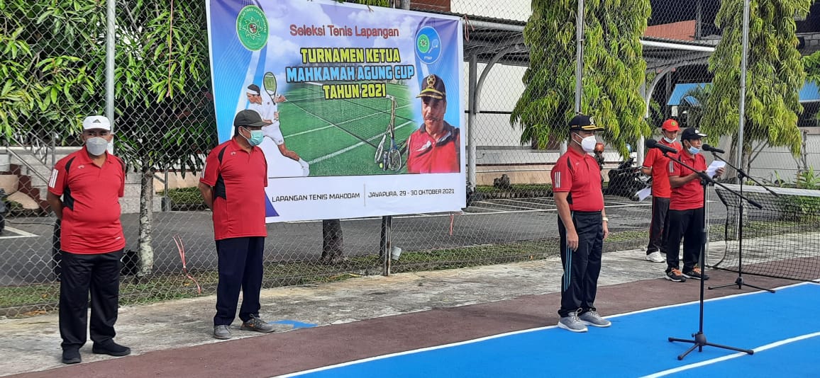 WhatsApp Image 2021-10-29 at 07.10.25.jpeg