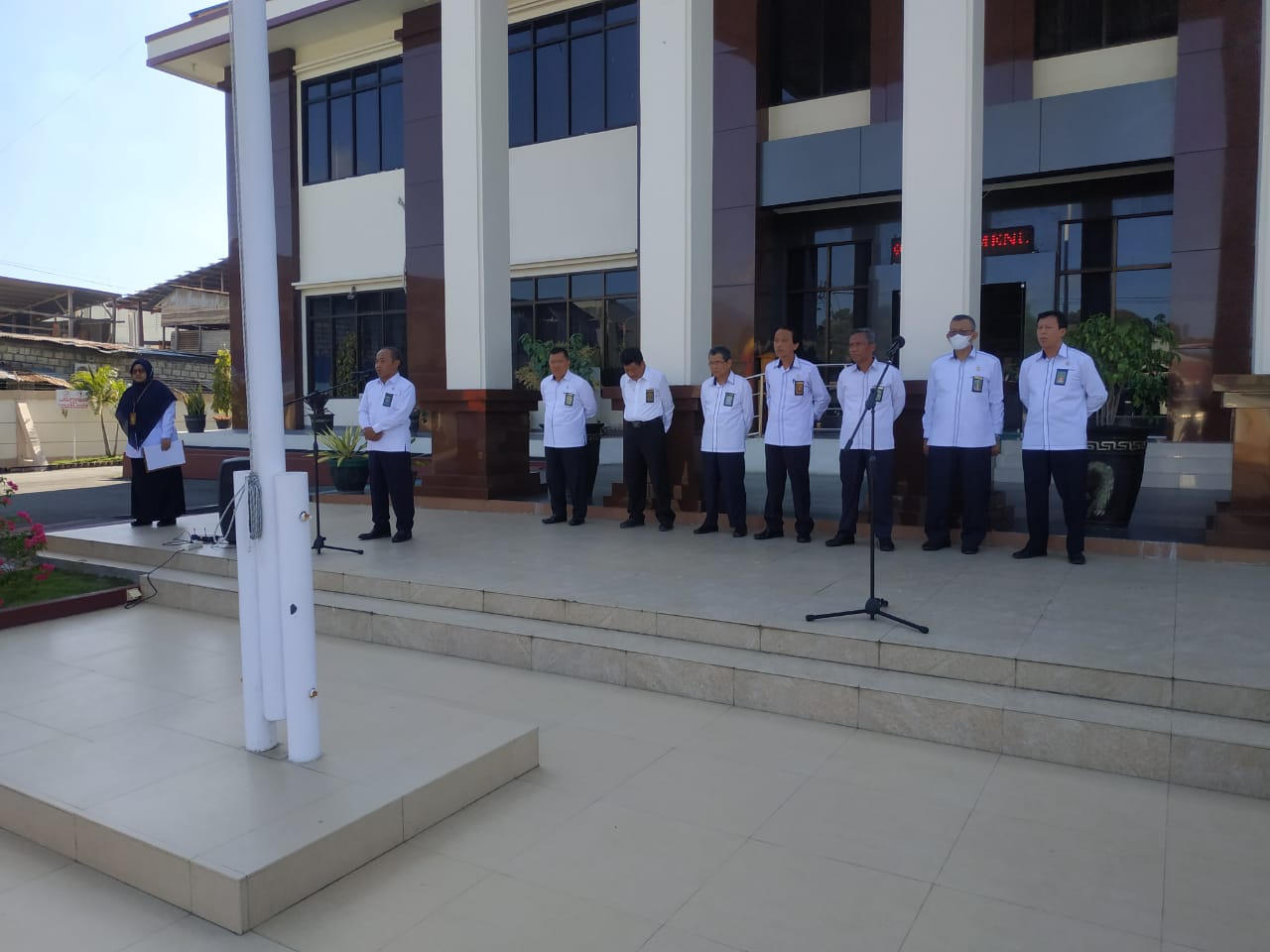 WhatsApp Image 2022-10-31 at 08.10.28.jpeg