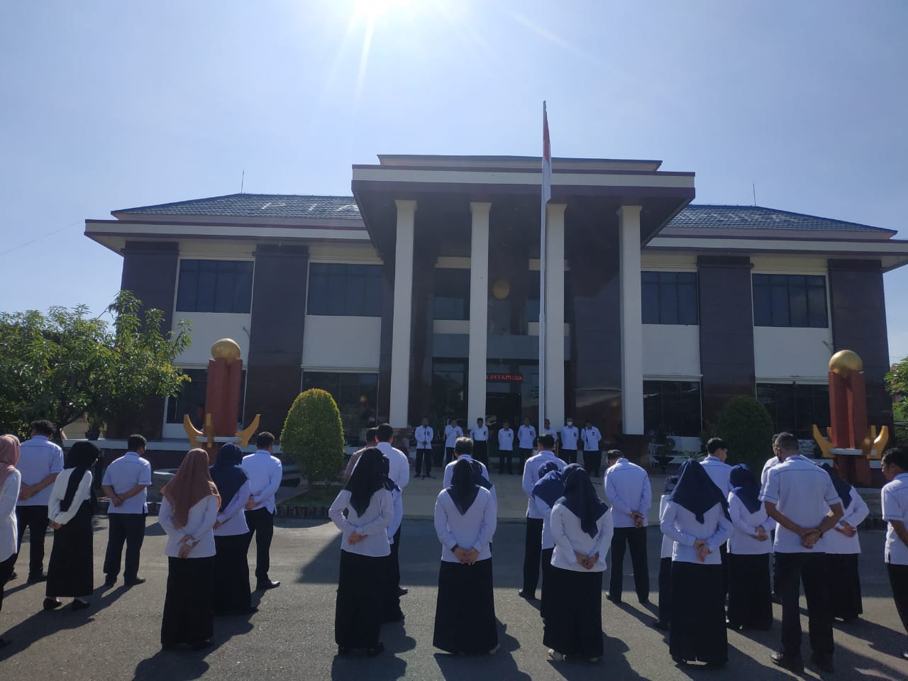 WhatsApp Image 2022-10-31 at 08.10.30 (1).jpeg