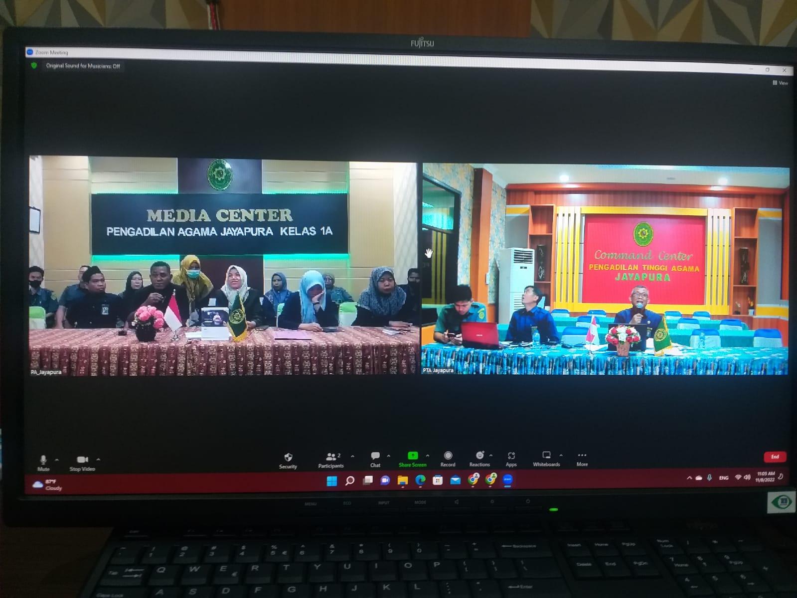 WhatsApp Image 2022 11 08 at 11.30.22