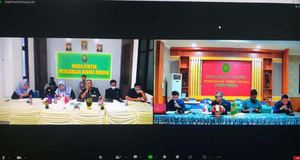 WhatsApp Image 2022-11-09 at 08.05.58.jpeg