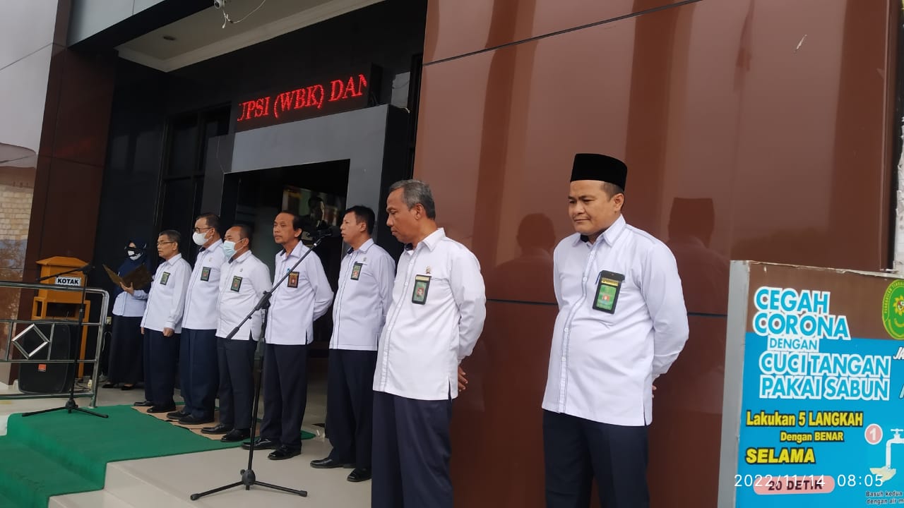 WhatsApp Image 2022-11-14 at 08.36.37.jpeg