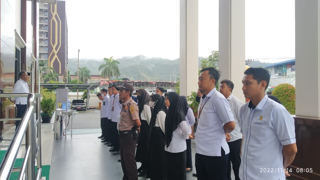 WhatsApp Image 2022-11-14 at 08.36.38.jpeg