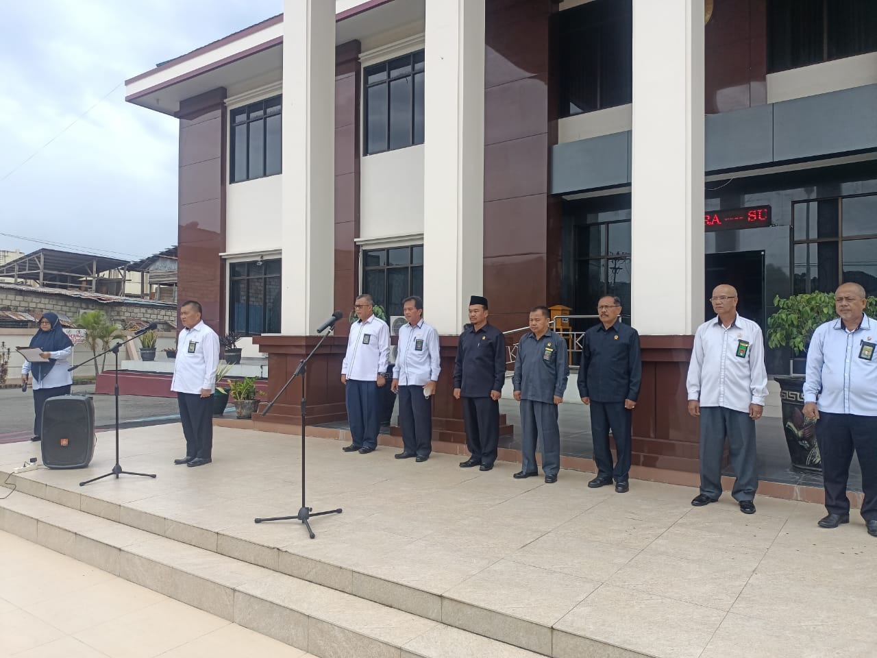 WhatsApp Image 2022-12-12 at 13.54.39.jpeg