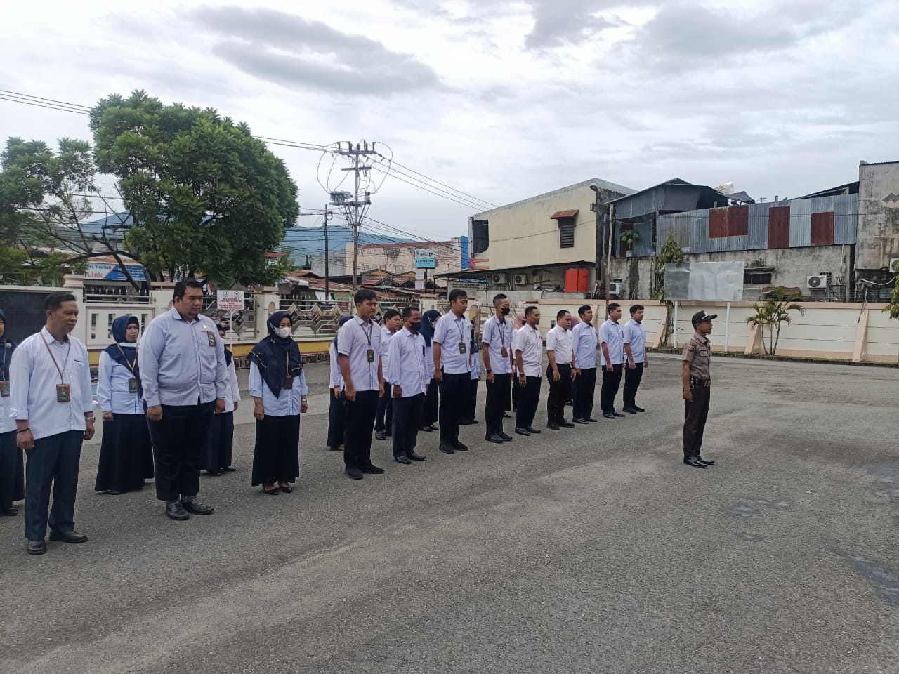 WhatsApp Image 2022-12-12 at 13.54.57.jpeg