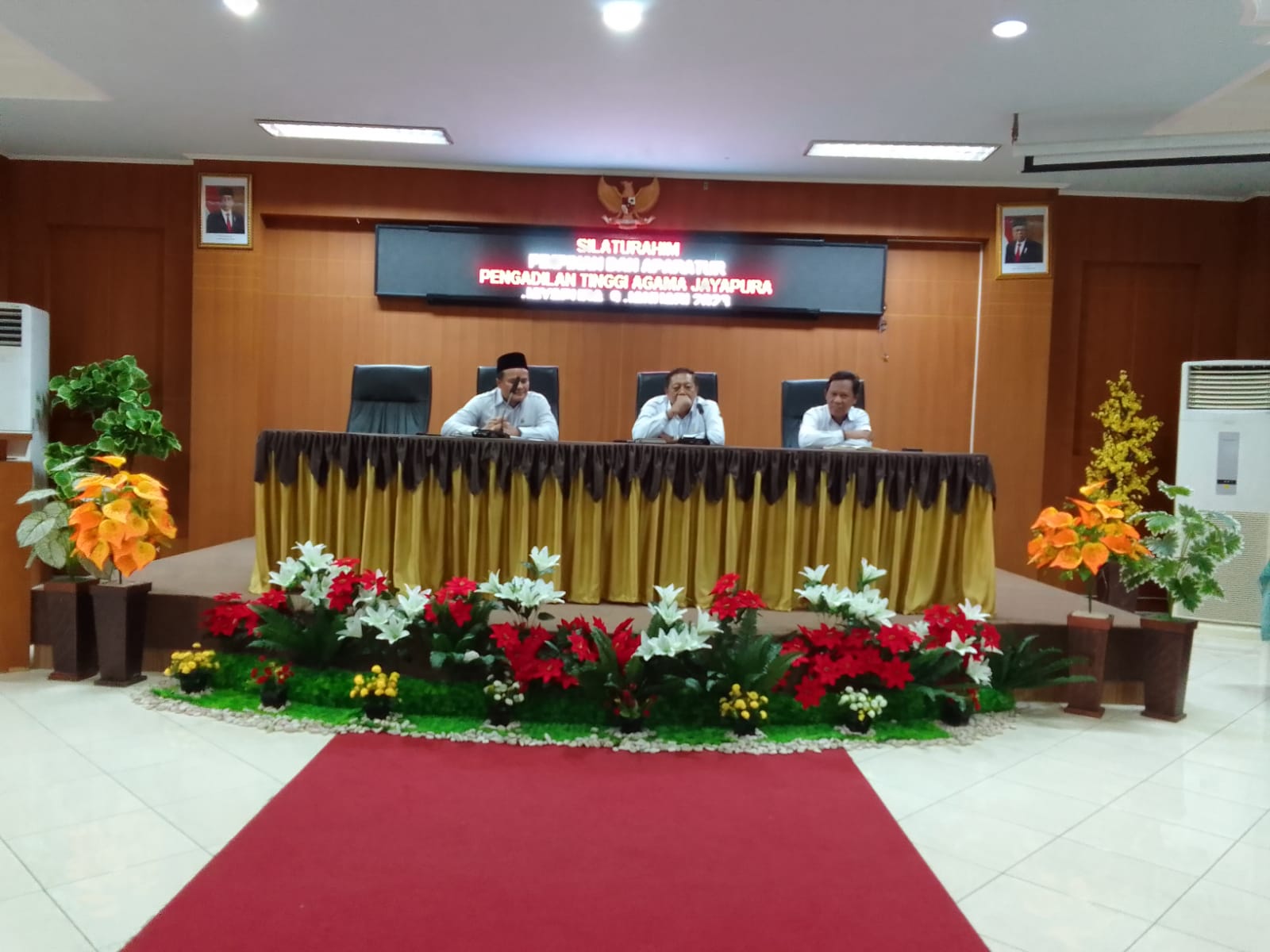 WhatsApp Image 2023-01-09 at 09.59.09.jpeg